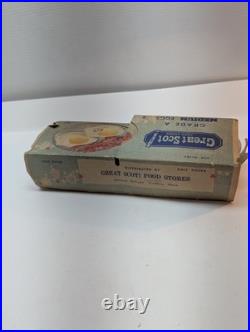 12 Antique VICTORIAN HAND BLOWN MILK GLASS EGGS Never Painted