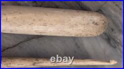 Antique Victorian Bone & Sterling Crochet Hook Sewing Tool Lot/ 19 Pc 1867 Pat