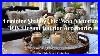 Feminine Shabby Chic Meet Victorian Diy Elegant Interior Accessories