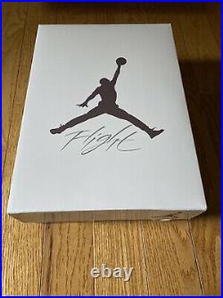Nike Air Jordan 3 A Ma Maniere Size 9M / 10.5W (DEADSTOCK / IN HAND) DH3434-110