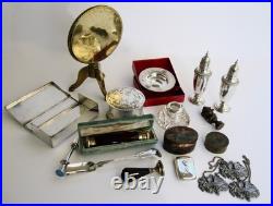 SUPERB Antique Victorian Bronze Wax Hand Seal Sceau Peseau PUTTI SHAPE L@@K SUPERB Antique Victorian Bronze Wax Hand Seal Sceau Peseau PUTTI SHAPE L@@K