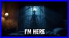 Scary Stories To Fall Asleep To Bedtime Stories Sleep Stories Stories For Sleep Sleep Story