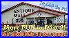 Shop With Us At New Generations Antique Mall 10 000 Sq Ft Of Fabulous Vintage And Antique Finds