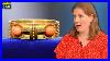 Unbelievable Jewelry Finds Antique Bracelets That Shocked Roadshow Appraisers