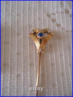 Victorian mourning jewelry, Hair Brooch, Locket, Hand Pendant, Bar Pin, Stick Pin