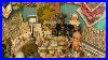 Vintage Live Sale Sunday 02 23 25 3pm Cst Victorian Ephemera Easter Hankies And Buttons